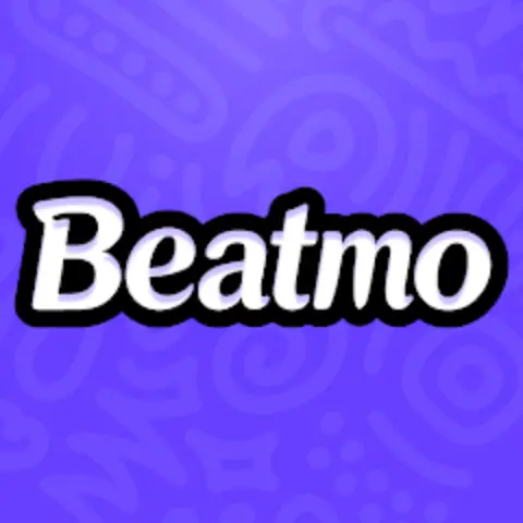 Shoot 'n' Relax icon